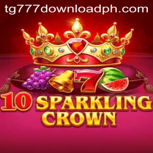 Discover the Exciting Realm of 10SparklingCrown