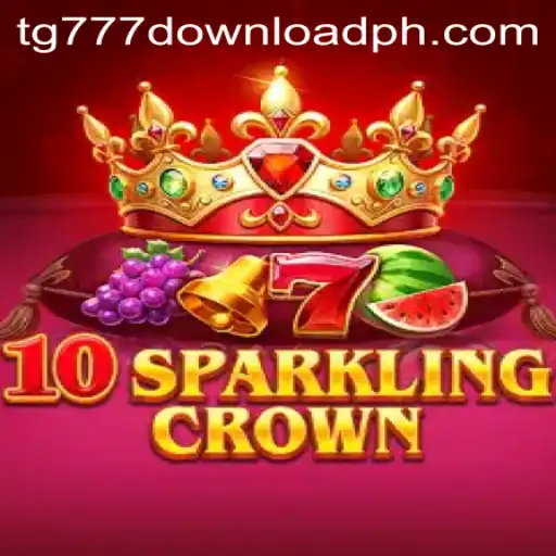 Discover the Exciting Realm of 10SparklingCrown