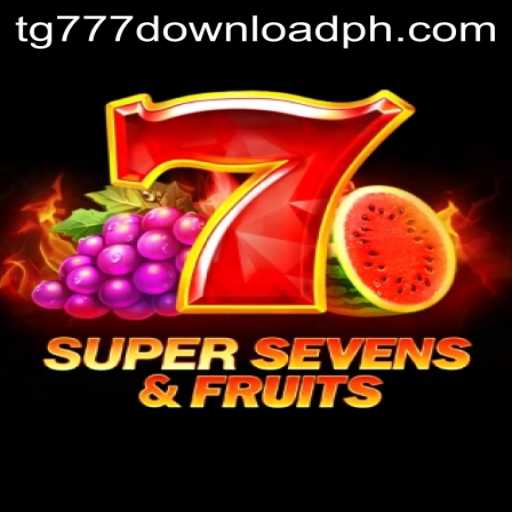 Discovering the Thrills of 7SuperSevensFruits: A Comprehensive Guide
