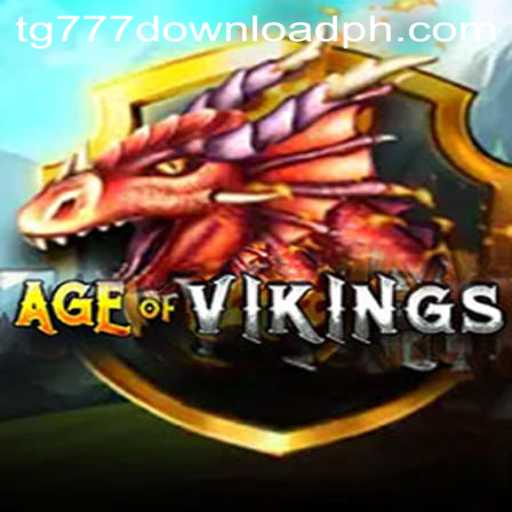 AgeofViking: Exploring the Epic Journey in the Norse World