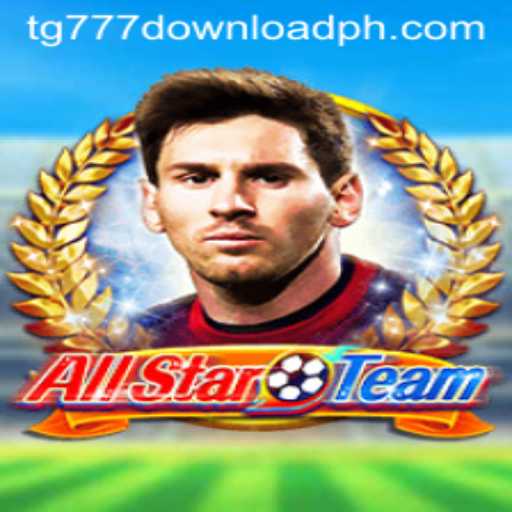 AllStarTeam: Exploring the Thrilling World of Competitive Gaming