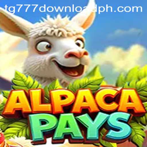 Explore the World of AlpacaPays: A Thrilling Gaming Experience