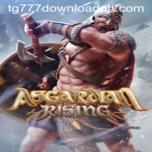 Discover the Epic World of AsgardianRising: A Comprehensive Guide