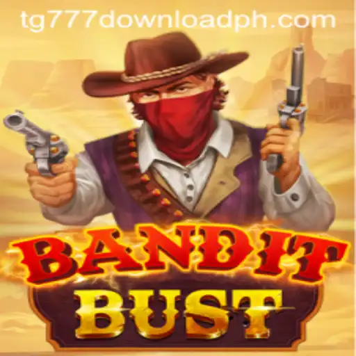 BanditBust: Unveiling the Thrilling Mechanics of the Latest Gaming Sensation