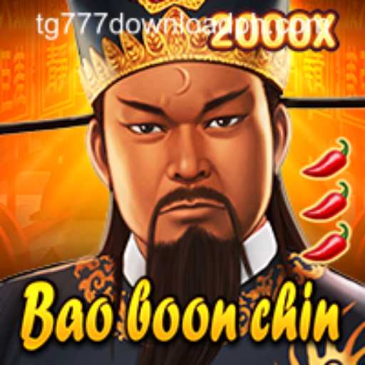 Exploring the Fascinating World of BaoBoonChin