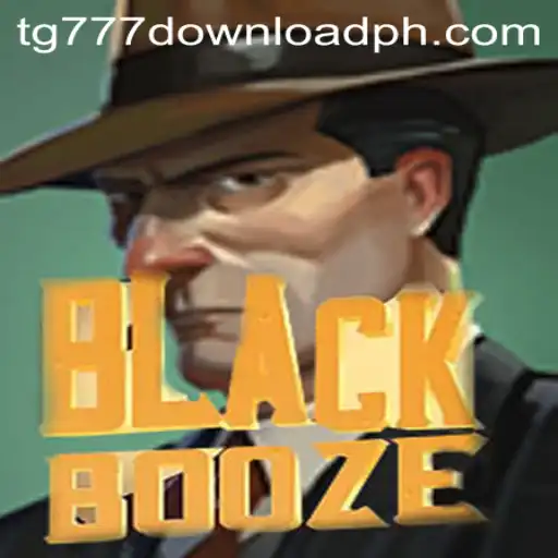 Unveiling BlackBooze: An Immersive Gaming Experience