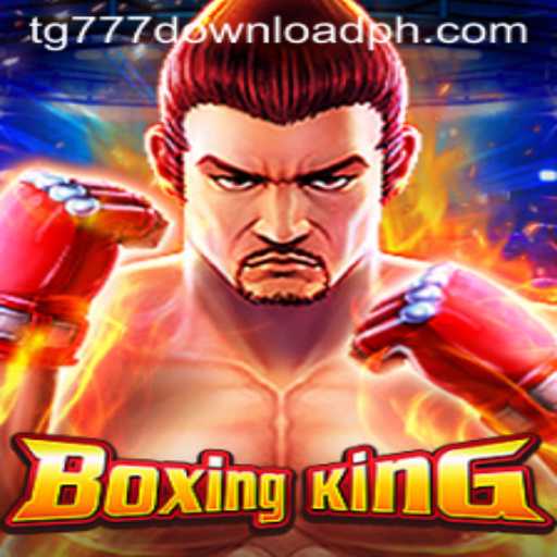 Exploring the Exciting World of BoxingKing and the Buzz around 