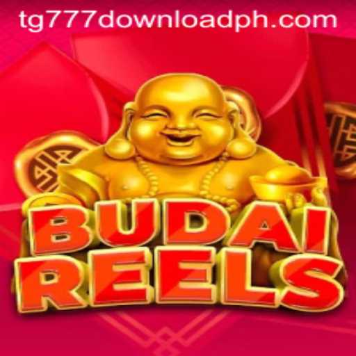 BudaiReels: A Comprehensive Guide to the Exciting Slot Game