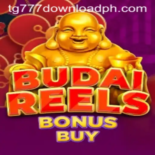 Discover the Excitement of BudaiReelsBonusBuy with TG777 Download