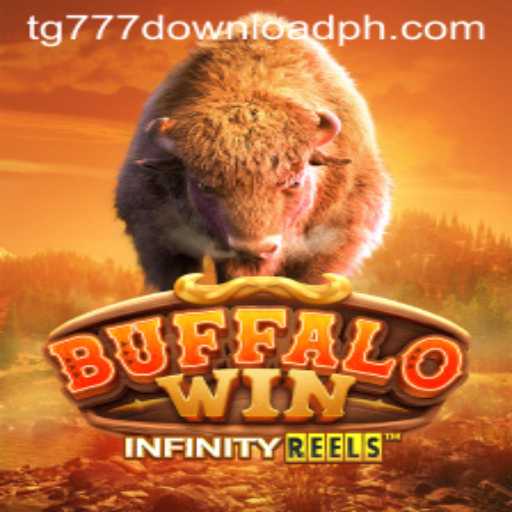Discover the Exciting World of BuffaloWin: An In-Depth Guide