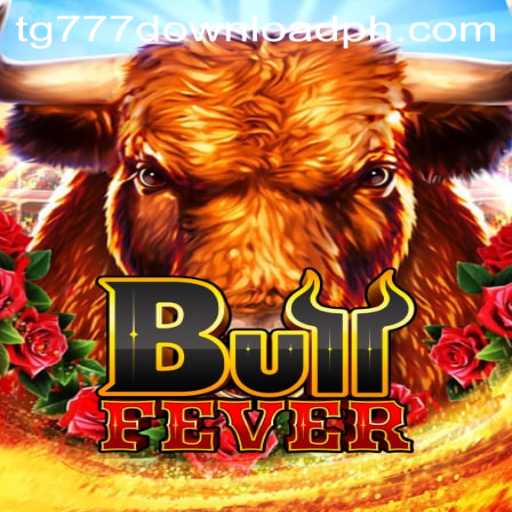 Experience the Thrill with BullFever: A New Gaming Adventure