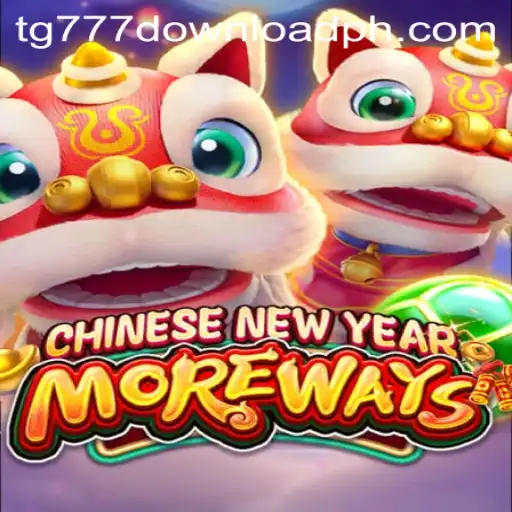 A Comprehensive Exploration of 'CHINESENEWYEARMOREWAYS' and TG777 Download