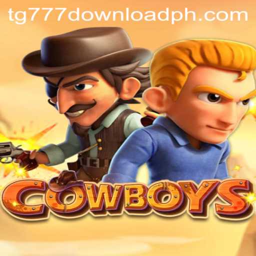 Exploring the Excitement of COWBOYS: A Game of Strategy and Adventure