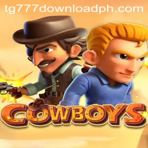 Exploring the Excitement of COWBOYS: A Game of Strategy and Adventure