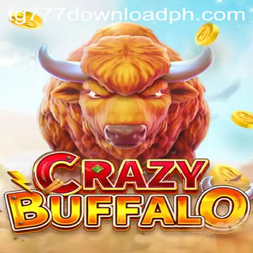 Discover the Thrills of CRAZYBUFFALO: A Comprehensive Guide to the Game and tg777 Download