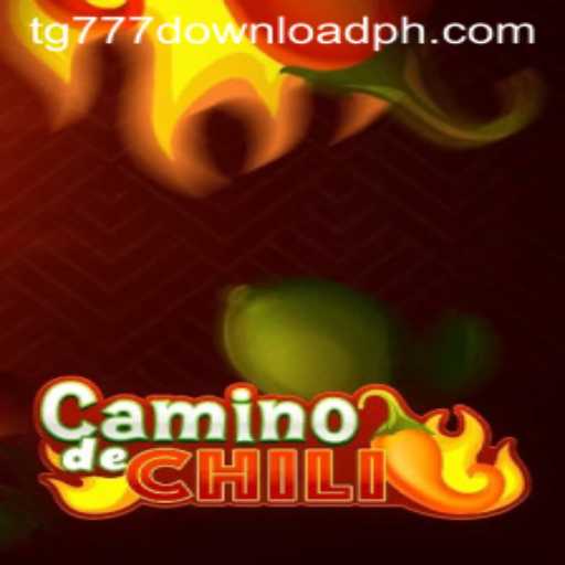 Exploring CaminodeChili: A Spicy New Adventure in Gaming