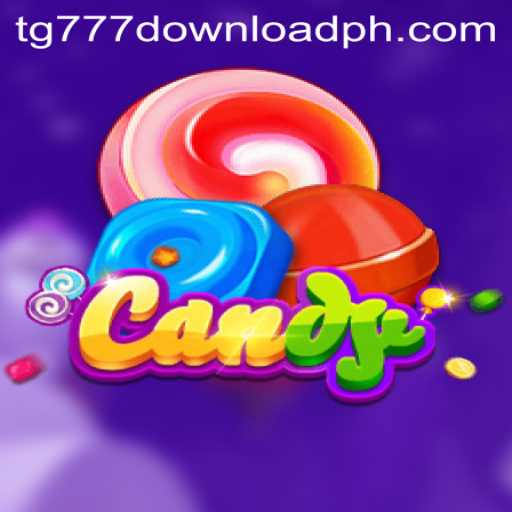Unwrapping the Excitement of 'Candy': Game Features and Latest Updates