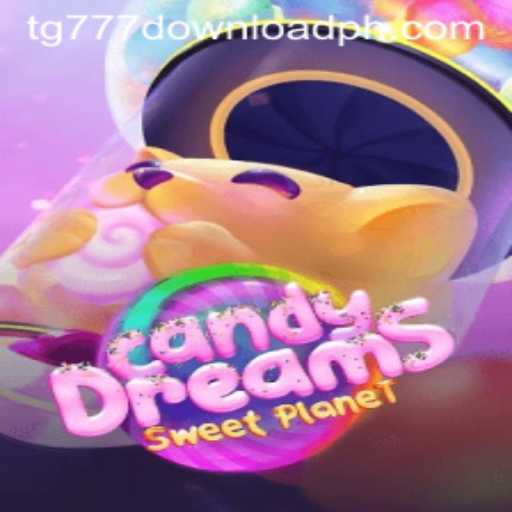 CandyDreams: Everything You Need to Know About This Exciting Game