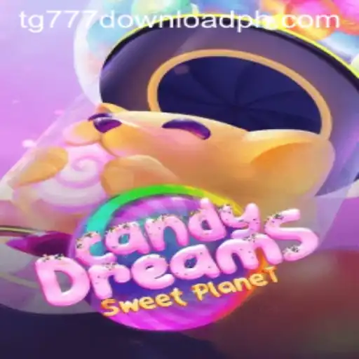 CandyDreams: Everything You Need to Know About This Exciting Game