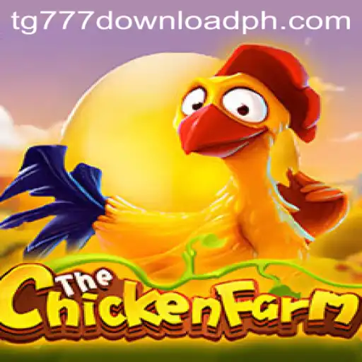 Exploring the Exciting World of ChickenFarm