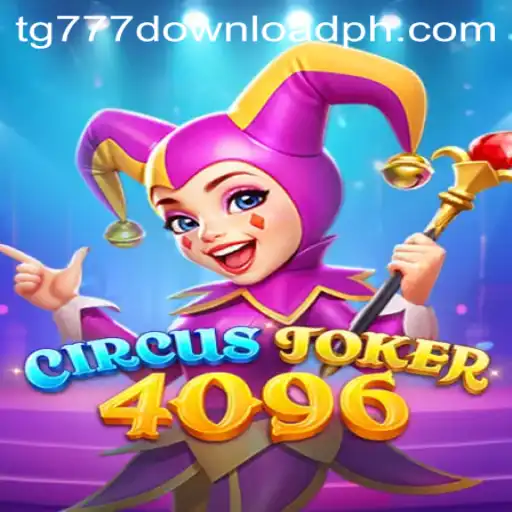 Discover the Thrills of CircusJoker4096: Your Guide to Mastering the Game