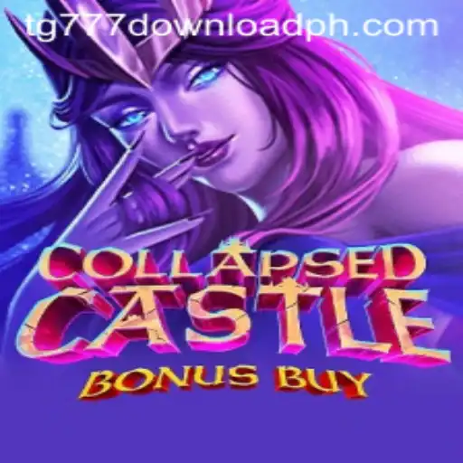 Discovering CollapsedCastleBonusBuy: A Thrilling Adventure in Gaming