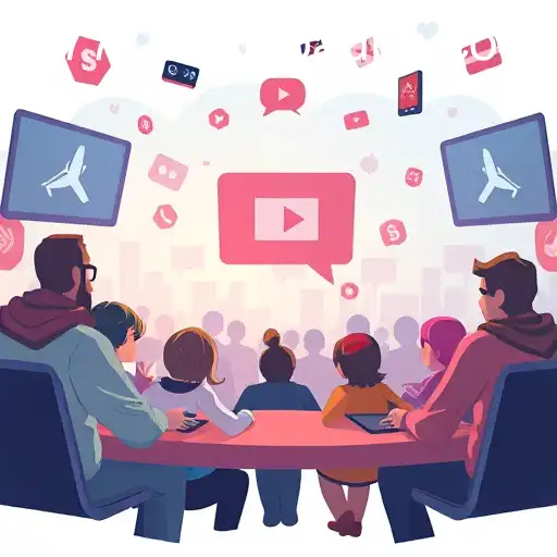 Exploring the World of Player Communities Through TG777 Download