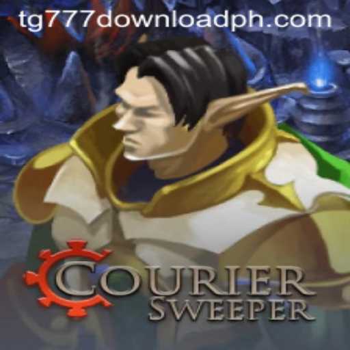 CourierSweeper: Exploring the Innovative World of Strategic Gaming