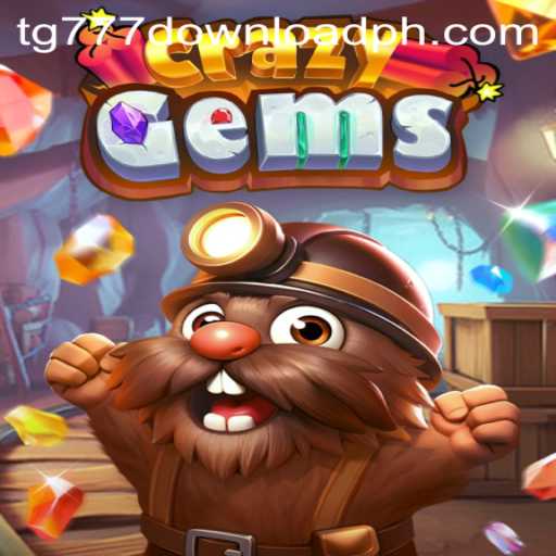 Explore the Dazzling World of CrazyGems: A Thrilling Gaming Experience