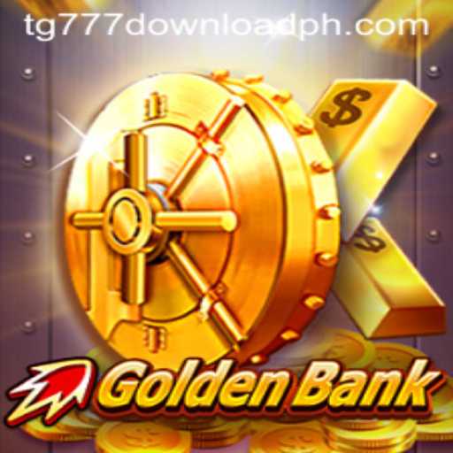 Experience the Thrills of CrazyGoldenBank: A Gaming Marvel
