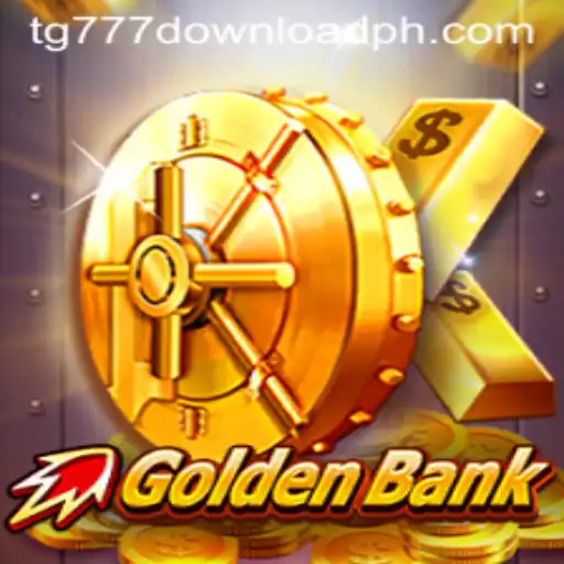 Experience the Thrills of CrazyGoldenBank: A Gaming Marvel