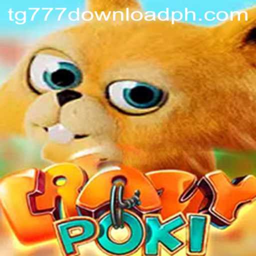 CrazyPoki: Unveiling an Exciting Adventure with tg777 Download