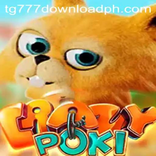 CrazyPoki: Unveiling an Exciting Adventure with tg777 Download