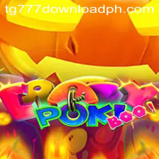 Discover the Thrills of CrazyPokiBoo: A New Phenomenon in Mobile Gaming
