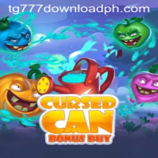 Exploring the Magical World of CursedCanBonusBuy