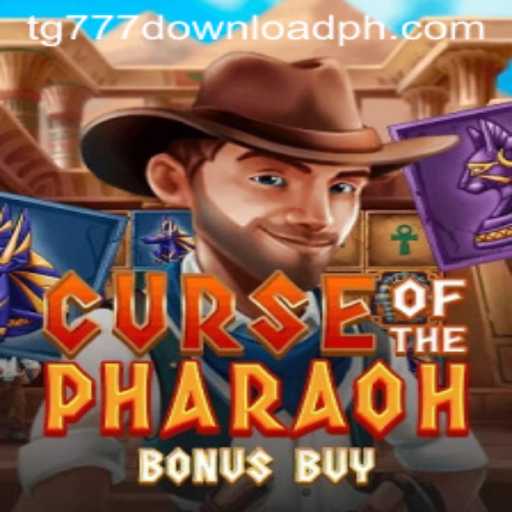 Curse of the Pharaoh Bonus Buy: A Thrilling Adventure in Gaming