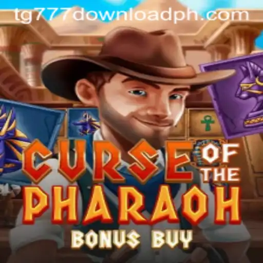 Curse of the Pharaoh Bonus Buy: A Thrilling Adventure in Gaming