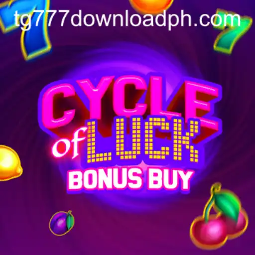 Exploring the Intricacies of CycleofLuckBonusBuy: A Comprehensive Guide