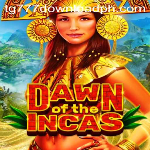 Explore the Intriguing World of DawnoftheIncas: A Captivating Gaming Experience
