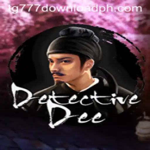 Dive into the World of DetectiveDee: An Intriguing Adventure Awaits