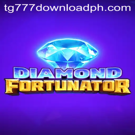 Discovering DiamondFort: The Ultimate Gaming Experience with TG777 Download
