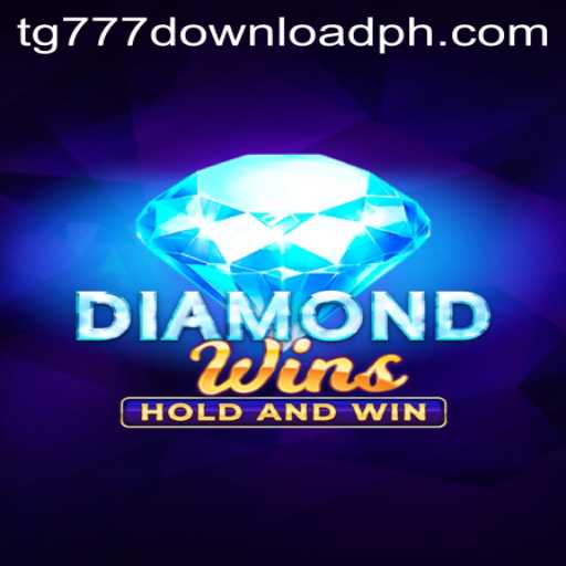 Exploring the World of DiamondWins: Rules and Gameplay