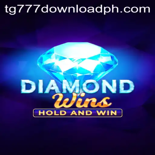 Exploring the World of DiamondWins: Rules and Gameplay