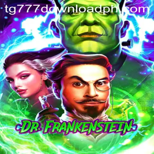 DrFrankenstein: Unveiling the Mysterious World of TG777 Download Game