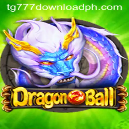 DragonBall Game: A Comprehensive Overview on Gameplay and Rules