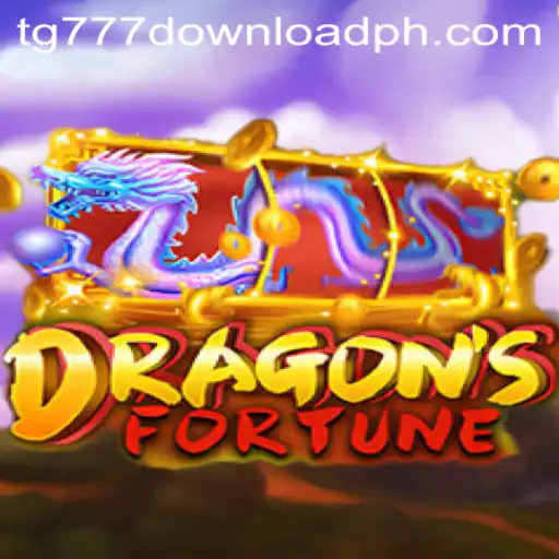 Discover the Exciting World of DragonFortune and Navigate the tg777 Download Experience