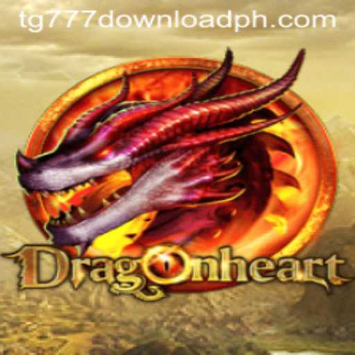 Discovering DragonHeart: A Dive into the Enchanting World of Gaming