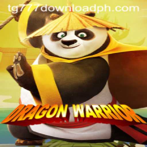 DragonWarrior: A Full-Fledged Gaming Adventure