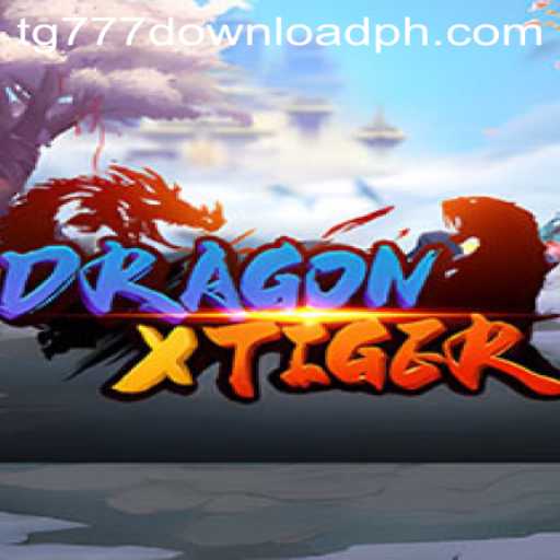 Exploring the Thrilling World of DragonXTiger: A Deep Dive into 'tg777 download'