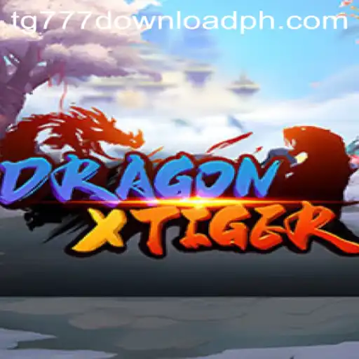 Exploring the Thrilling World of DragonXTiger: A Deep Dive into 'tg777 download'